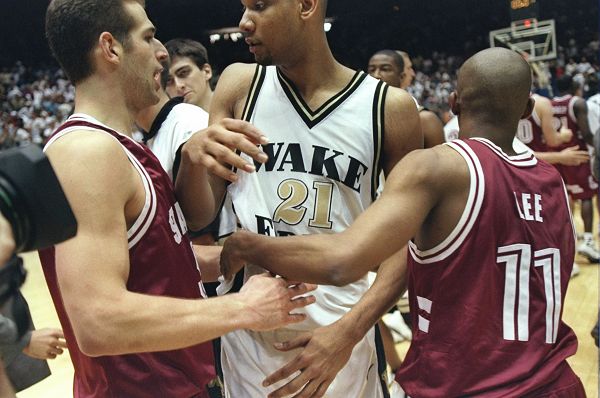 更多的奇迹 更多的奇迹