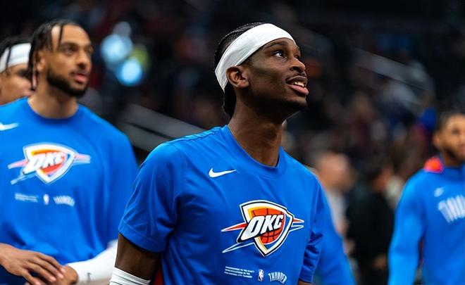 技术与心理 技术与心理