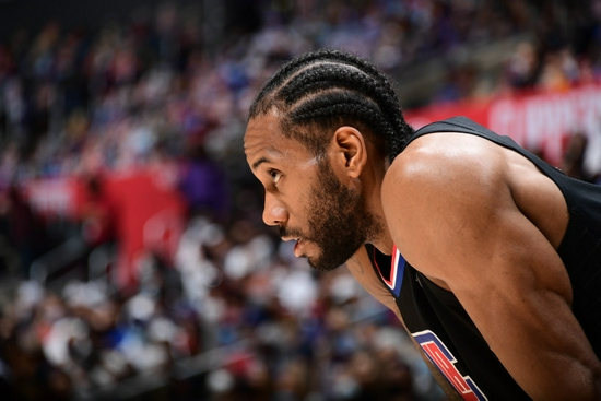 布倫森憑藉 布倫森憑藉