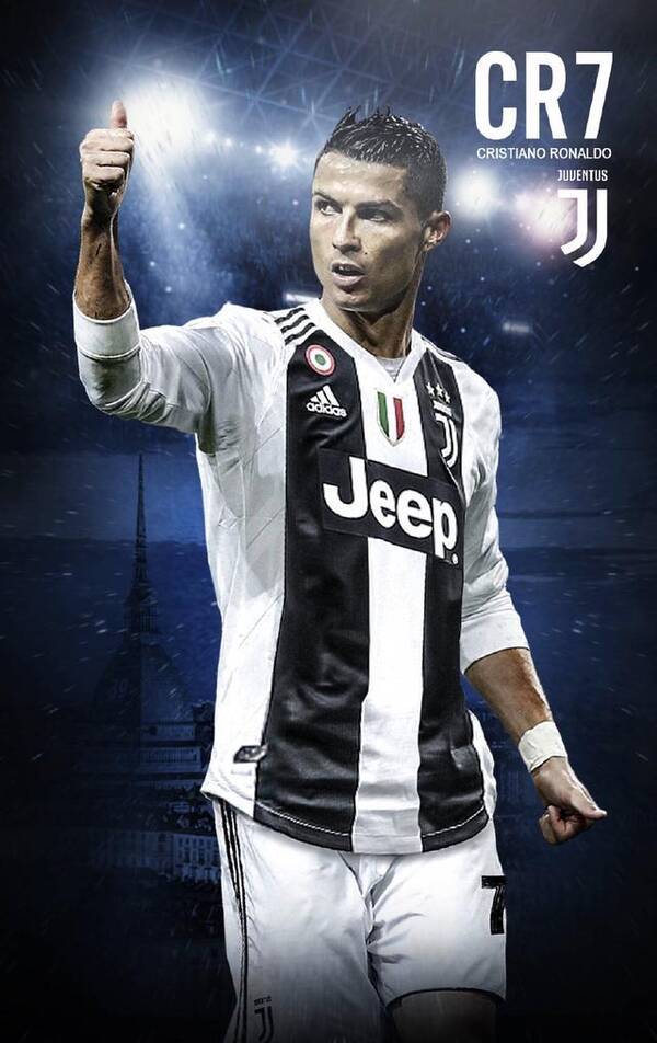 金球奖却颁 金球奖却颁