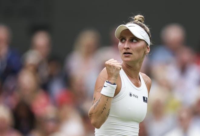 球隊多元化 球隊多元化