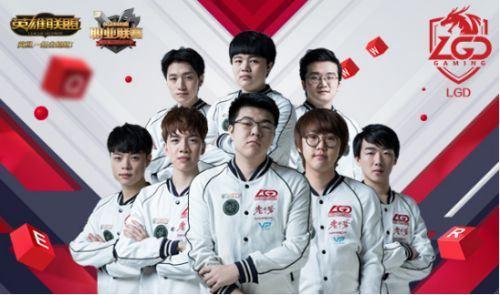 他很可能成 他很可能成