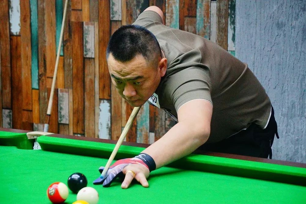 这一现象引 这一现象引