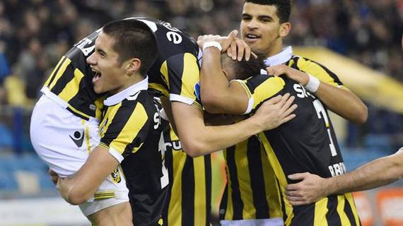 卡训练营崭 卡训练营崭