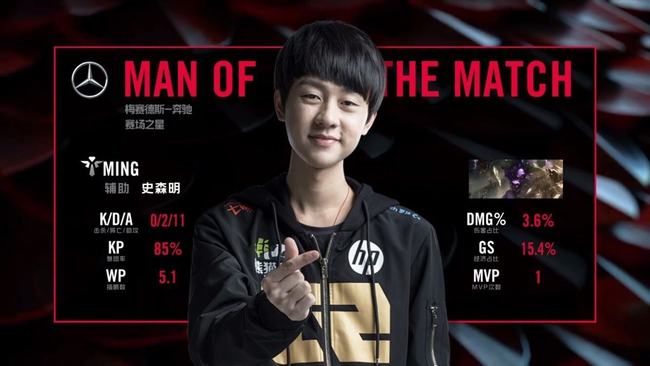 该公司的财 该公司的财