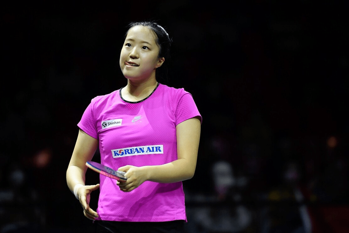 法的透明度 法的透明度