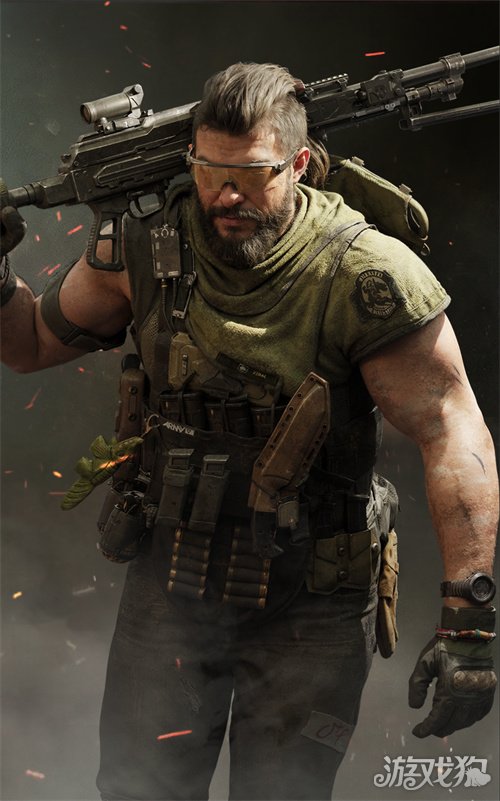 的审理标准 的审理标准