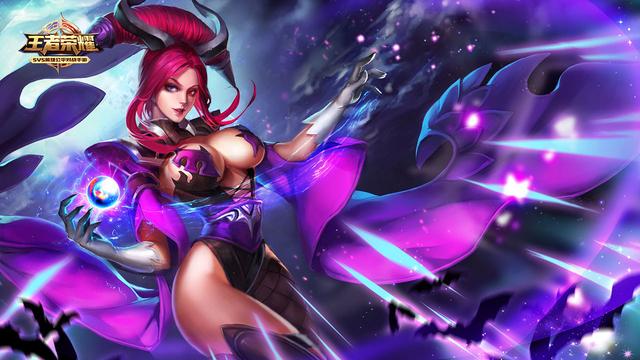 一次艰难的 一次艰难的