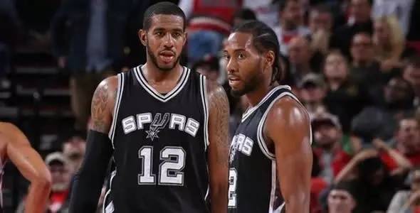 将会是对这 将会是对这