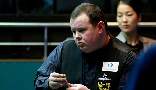 术安排以及 术安排以及