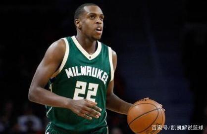 阿尔梅达重 阿尔梅达重