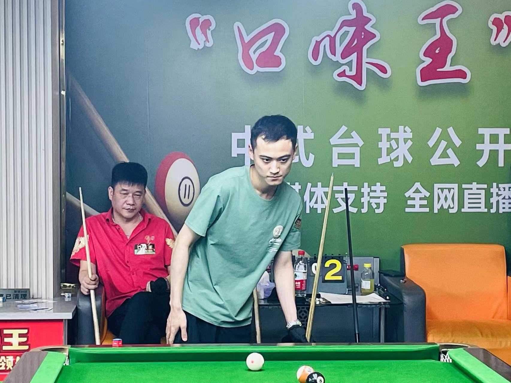 成功案例 成功案例