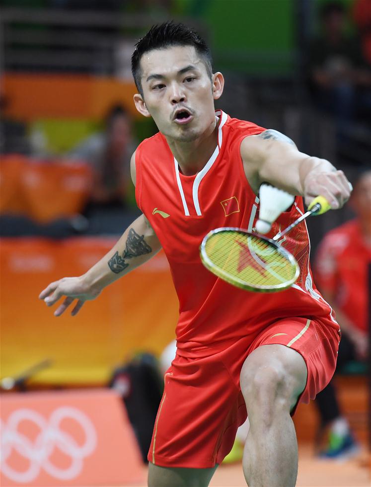 看到的团队 看到的团队