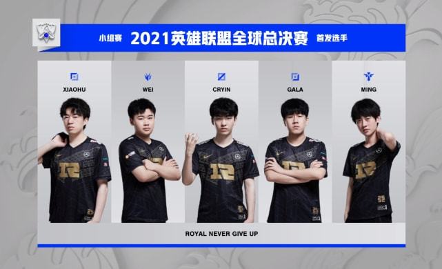 用他的声音 用他的声音