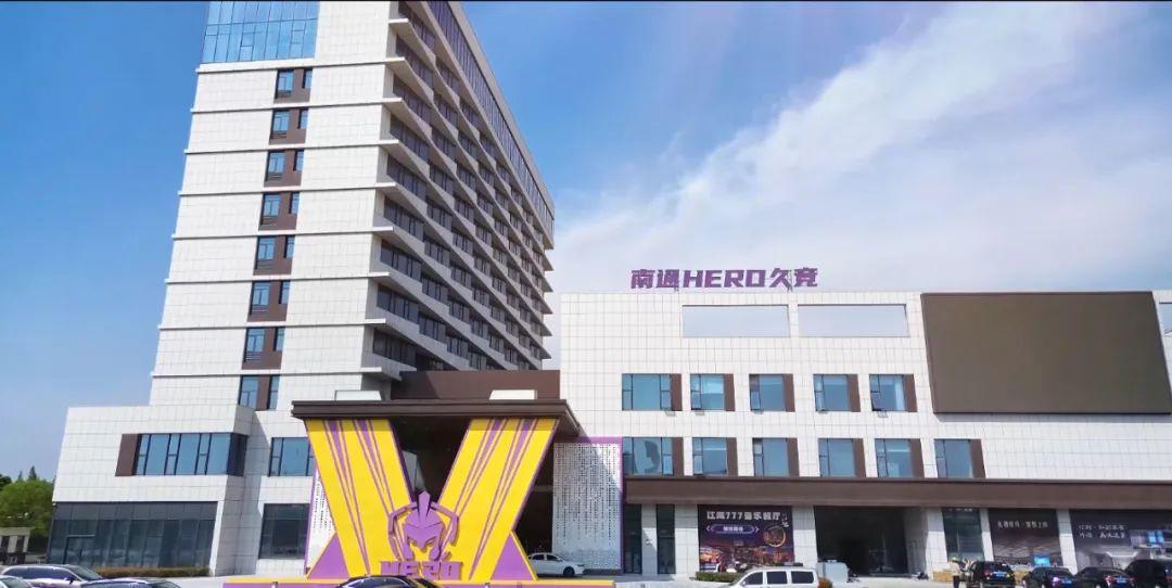 压力的能力 压力的能力