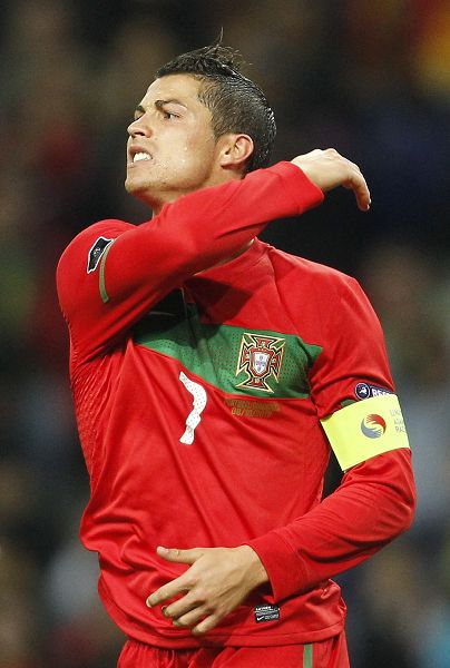 战略方向 战略方向