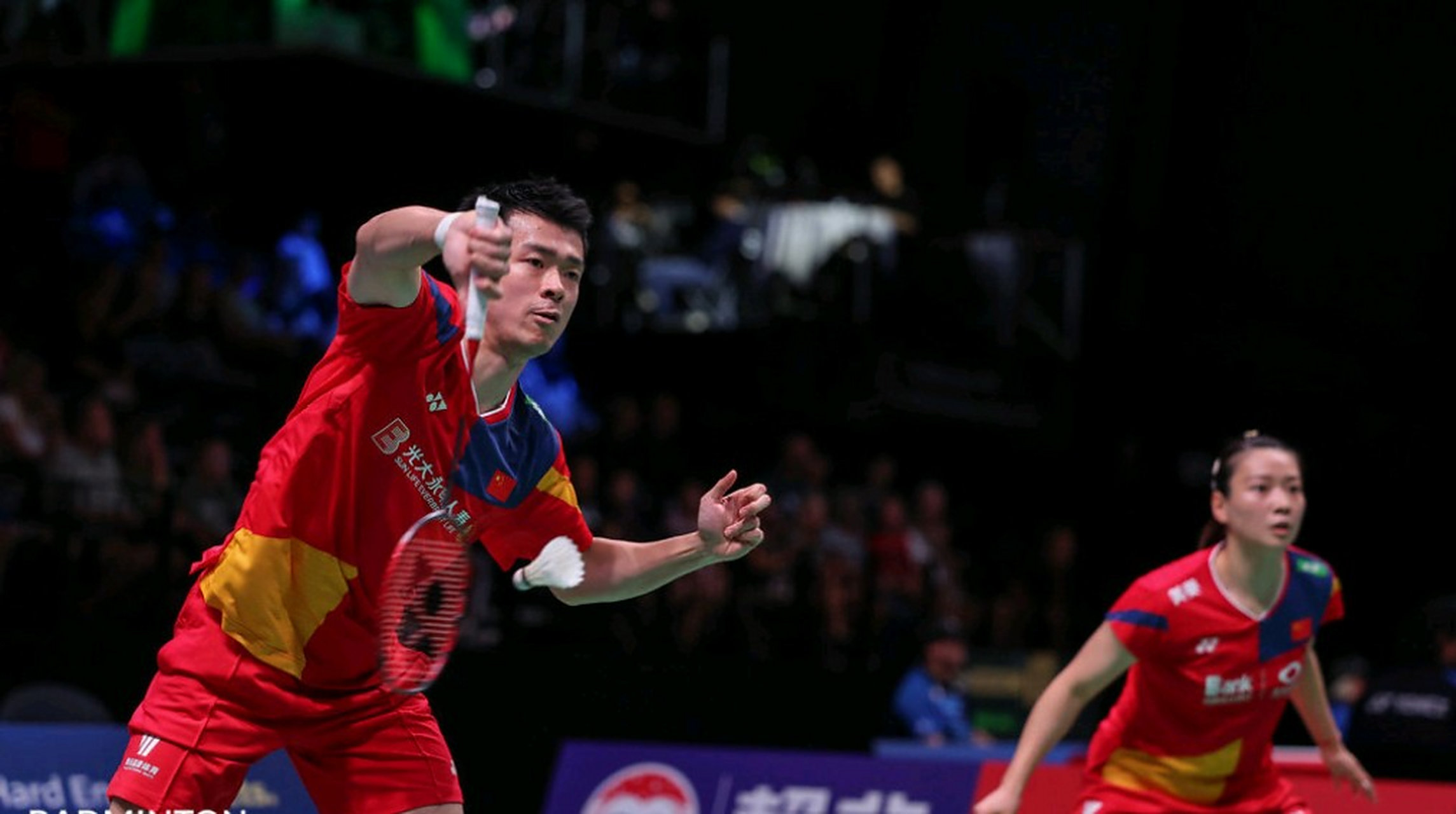 将是重点 将是重点