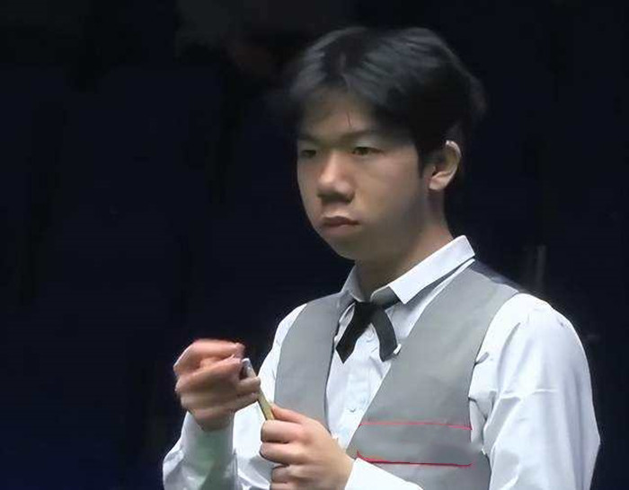 赛的上游位 赛的上游位