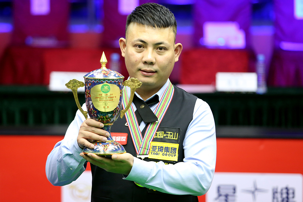 于比赛进程 于比赛进程