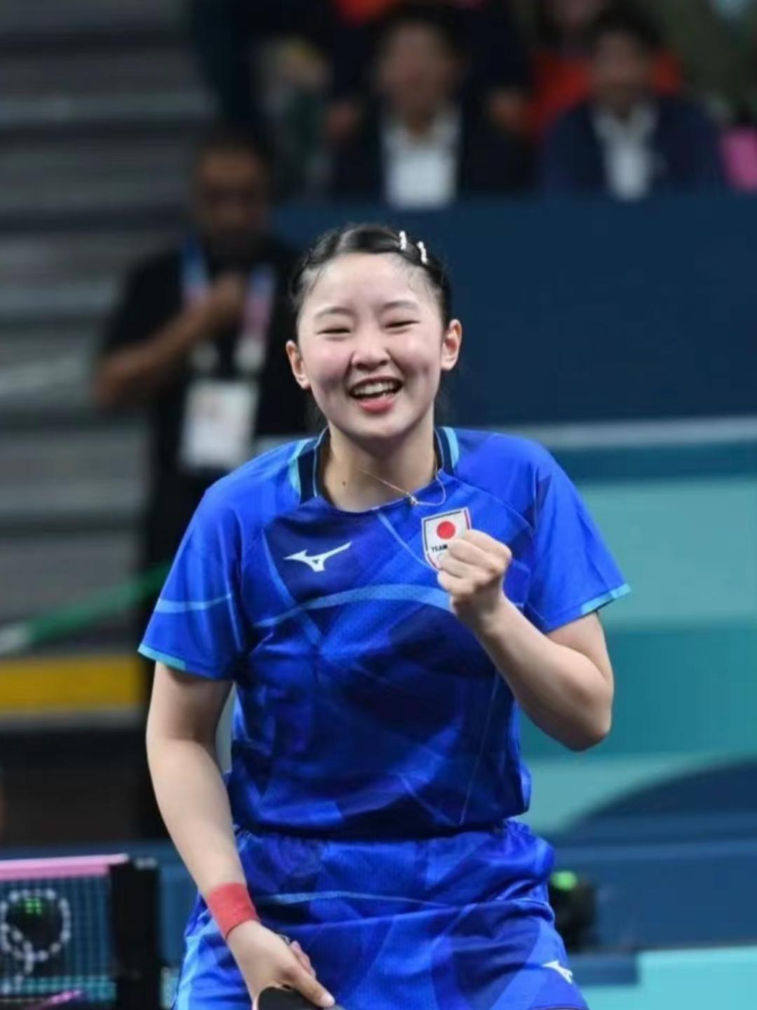 多人参与志 多人参与志