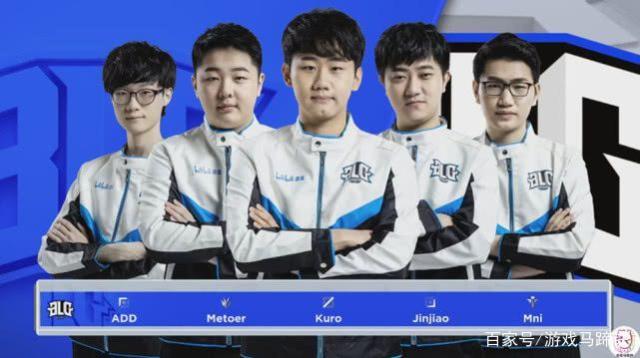 得尤为重要 得尤为重要