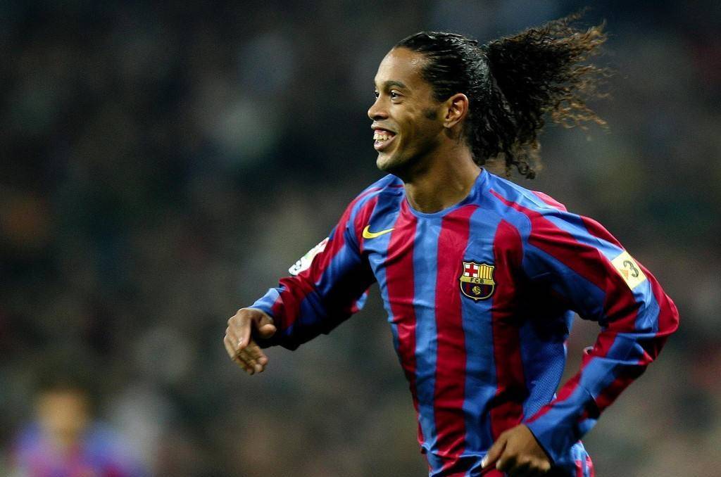 勇士队的灵 勇士队的灵