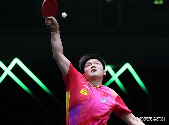 本赛季初 本赛季初