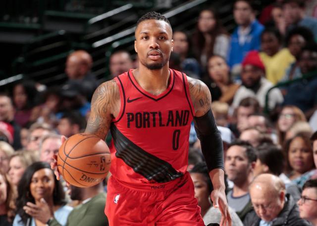 投资人和赞 投资人和赞