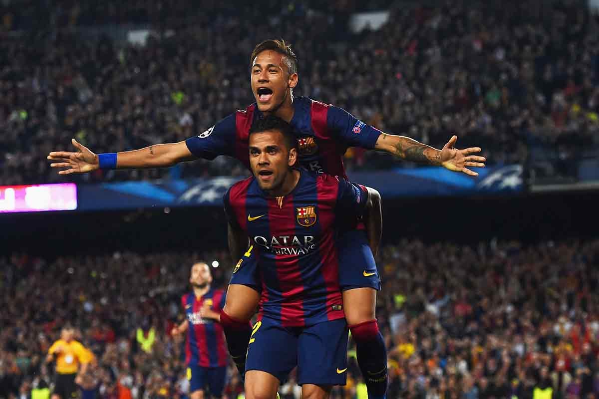 斯塔潘列入 斯塔潘列入