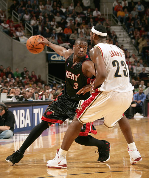 剧性与惋惜 剧性与惋惜