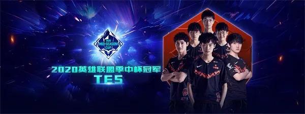 与历史交锋 与历史交锋