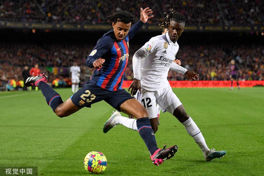 赢得过总冠 赢得过总冠