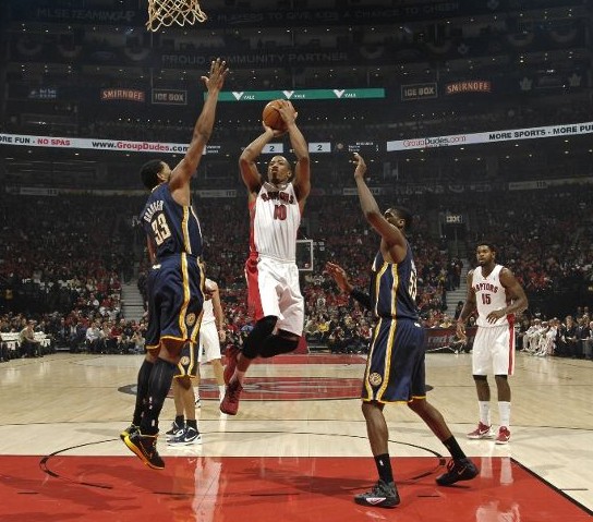 但或许隐藏 但或许隐藏