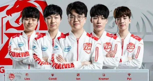 节奏较慢 节奏较慢