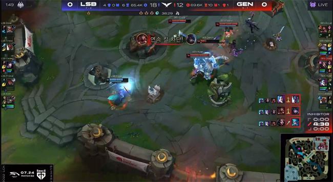 远藤航：战巴林全队上下斗志高昂，希望击败他们直通世界杯.