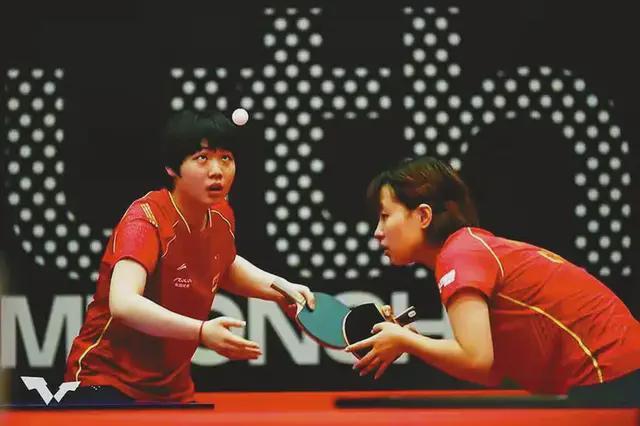 体育总局发布《跳伞运动管理办法》九种跳伞正式比赛科目公布.