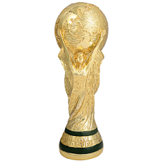 发展也在不 发展也在不