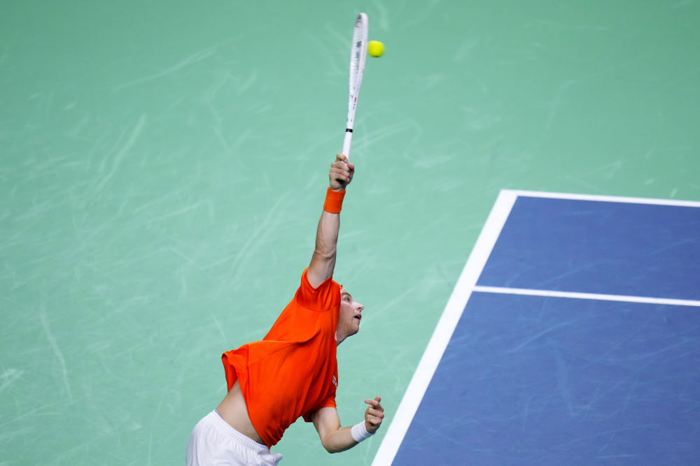 倍感压力 倍感压力