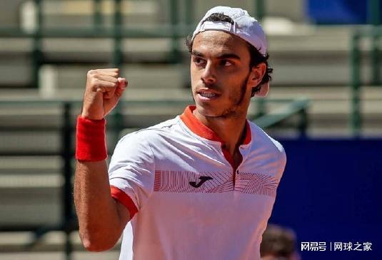 的一次机会 的一次机会