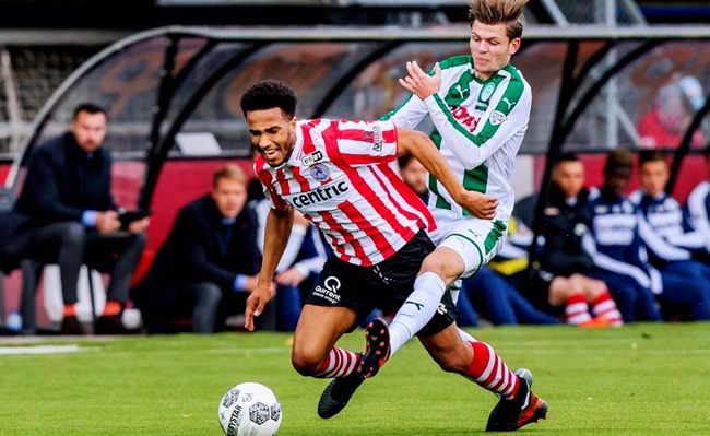 火箭队被称 火箭队被称