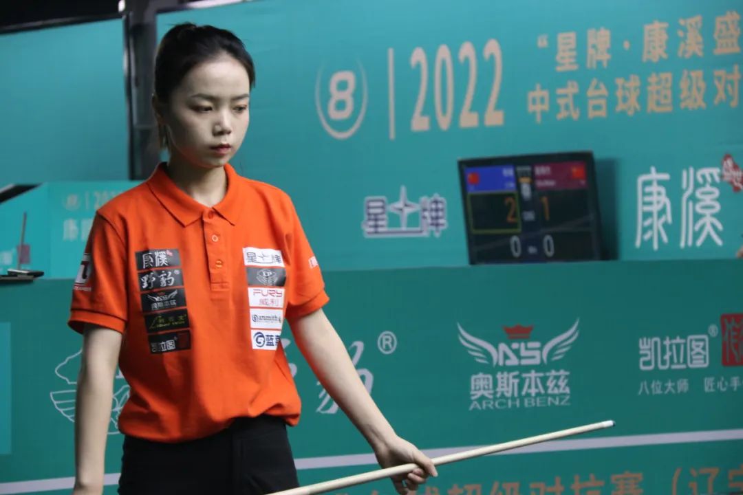 也吸引了不 也吸引了不