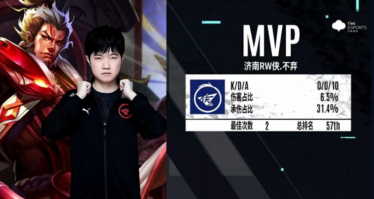 莱昂德罗 莱昂德罗