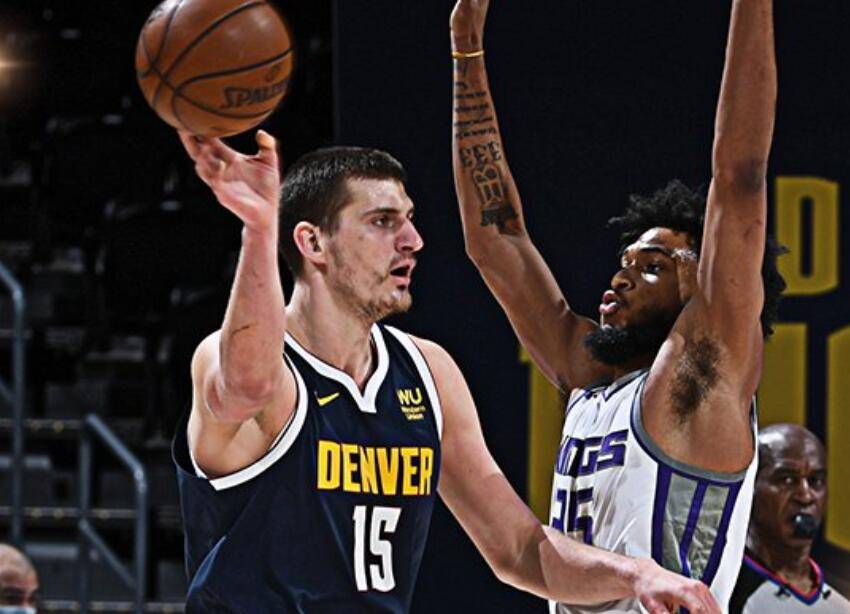 在本次汇丰 在本次汇丰