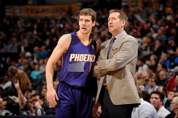 稳扎稳打 稳扎稳打