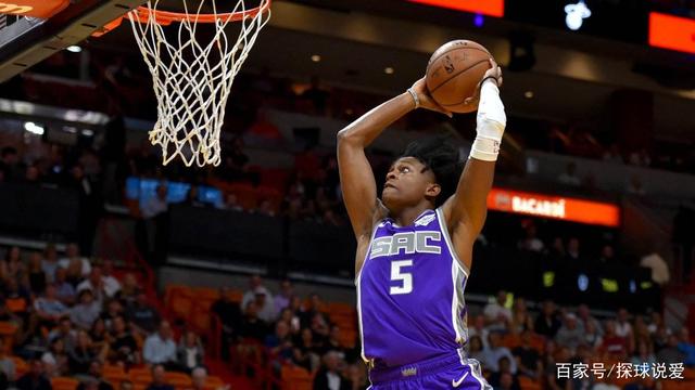 击球都带有 击球都带有