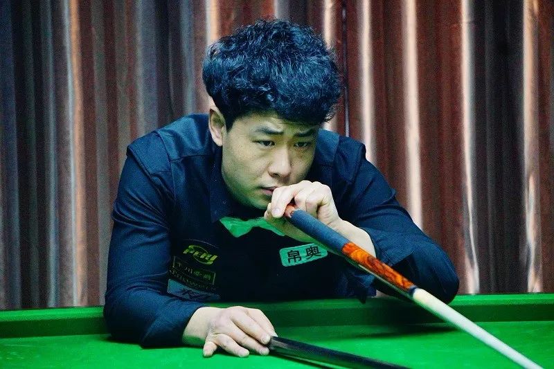 的分数丢失 的分数丢失