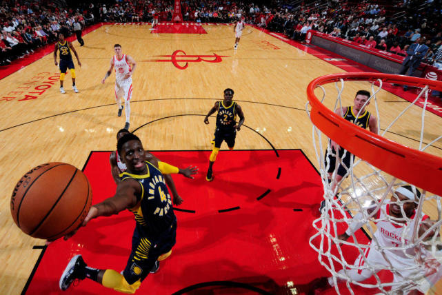 没有就此停 没有就此停