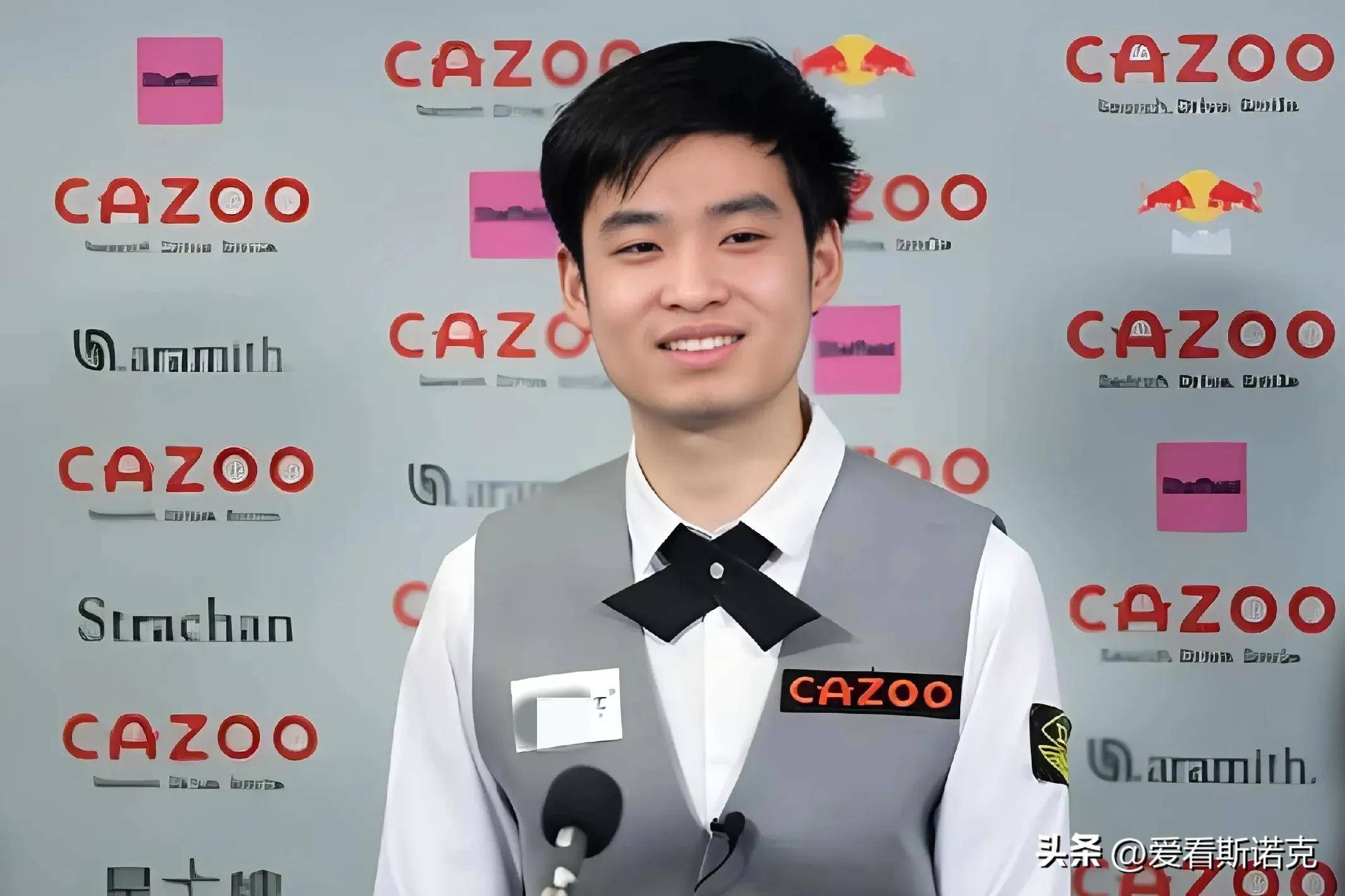 后场缺乏有 后场缺乏有