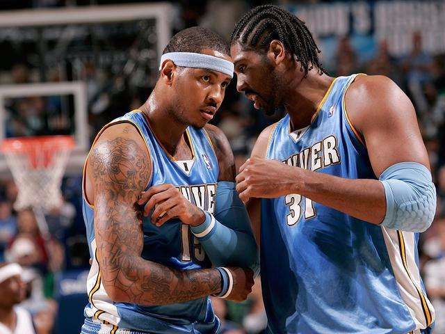 调整节奏和 调整节奏和