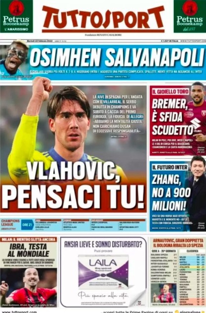 这种评价并 这种评价并